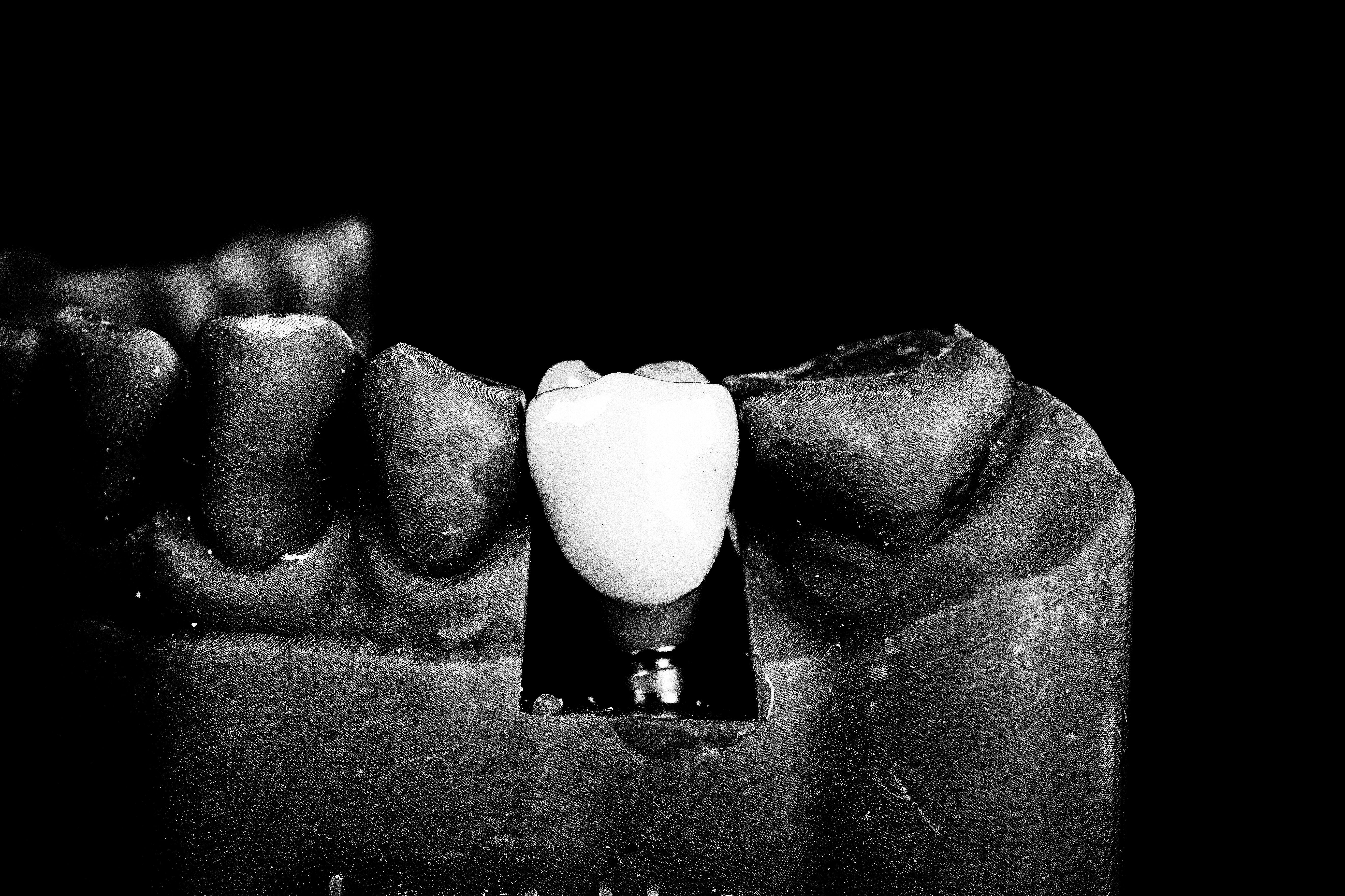 South Yarra Dental Group Practice