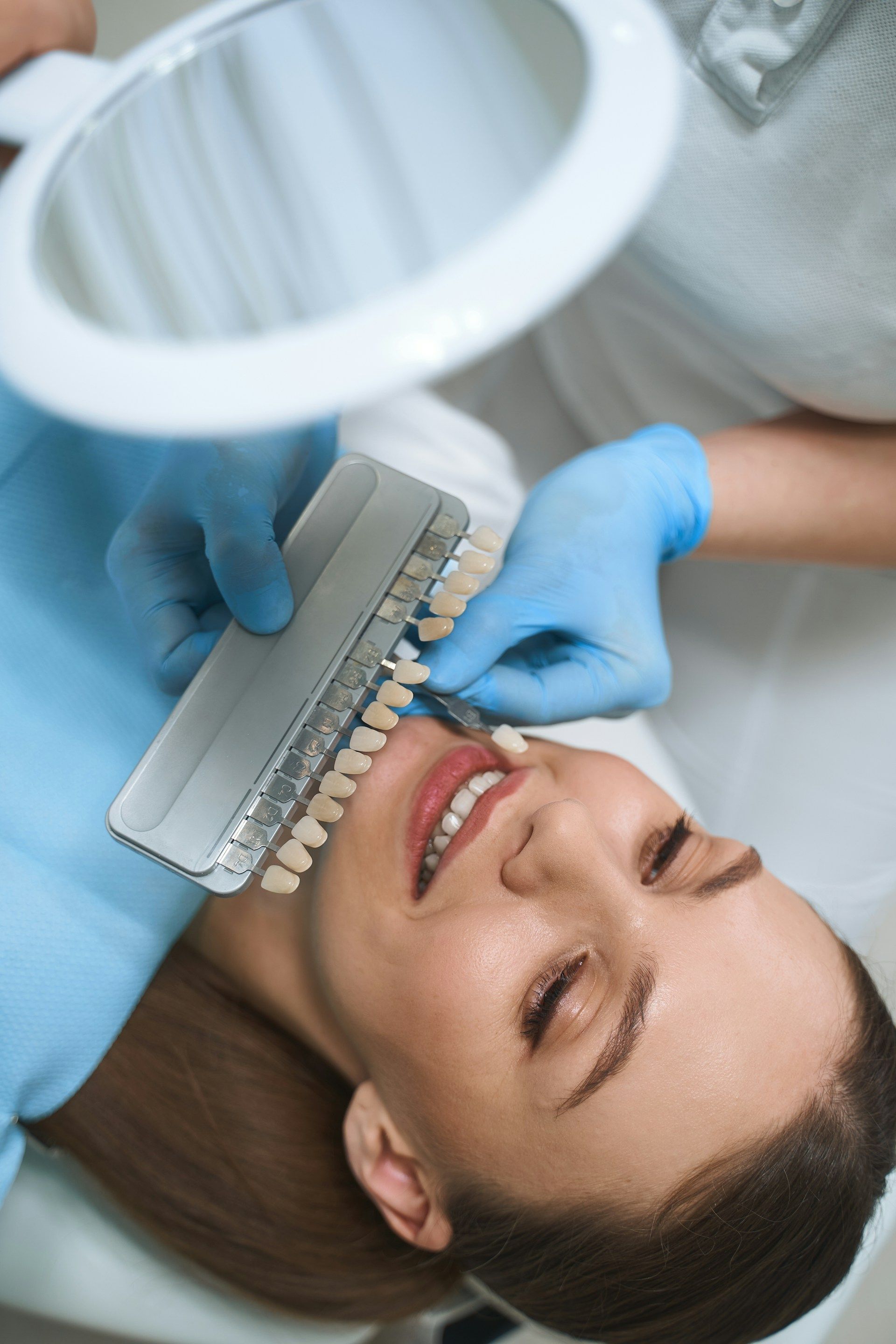 How to Keep Your Teeth Whiter for Longer After Treatment