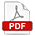 pdf_icon