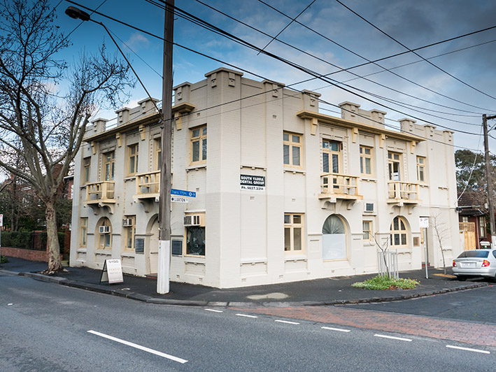 South Yarra Dental Group
